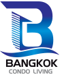 Bangkok Condo Living รับฝากขายบ้าน ทาวน์เฮ้าส์ ที่ดิน คอนโด และอสังหาริมทรัพย์ทุกประเภท  มืออาชีพด้านการขายอสังหาริมทรัพย์