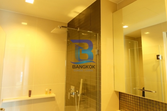Bangkok Bangkok Condo Living RT SathornIMG_0912