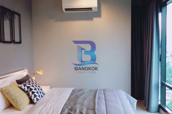 Bangkok Bangkok Condo Living The Met454E1AEE-DE25-4FDD-9025-477453EFFCF3