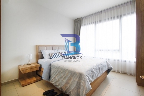 Bangkokcondoliving-The Loft Ekkamai1508 lofts ekkamai_๑๗๐๘๒๑_0006