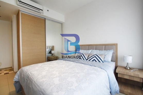 Bangkokcondoliving-The Loft Ekkamai1508 lofts ekkamai_๑๗๐๘๒๑_0010