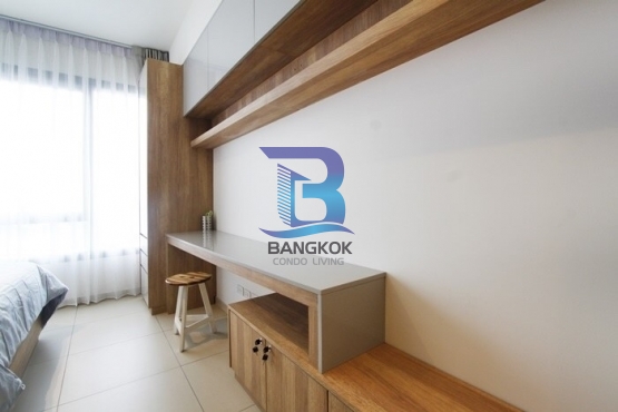 Bangkokcondoliving-The Loft Ekkamai1508 lofts ekkamai_๑๗๐๘๒๑_0013