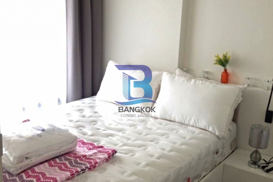 Bangkokcondoliving-WyneIMG_0235
