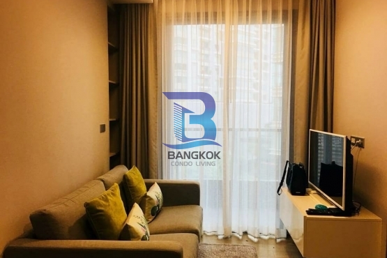 Bangkokcondoliving-LPN24IMG_0001