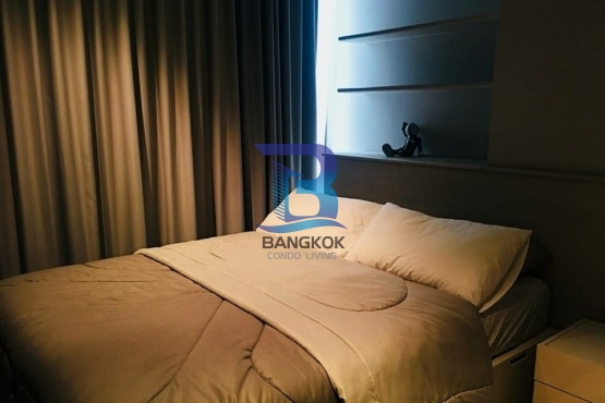 Bangkokcondoliving-LPN24IMG_0003
