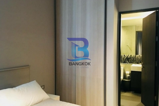 Bangkokcondoliving-LPN24IMG_9994