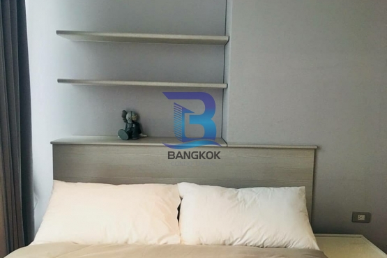 Bangkokcondoliving-LPN24IMG_9998