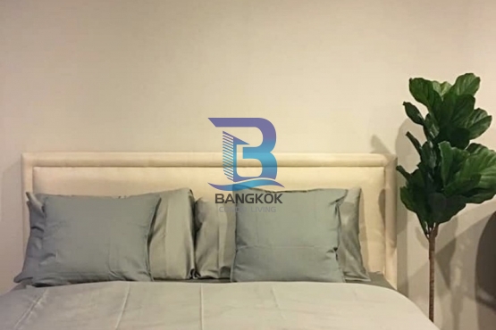 Bangkok Bangkok Condo Living RT363871C015DA-B0E7-4B86-B414-149B12E6D4F9-tile