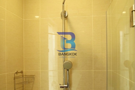 Bangkok Bangkok Condo Living Park 24IMG_2814