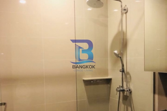 Bangkok Bangkok Condo Living Edge 23IMG_2696