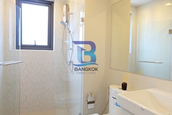 Bangkok Bangkok Condo LivingIMG_4958