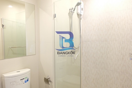 Bangkok Bangkok Condo LivingIMG_4960