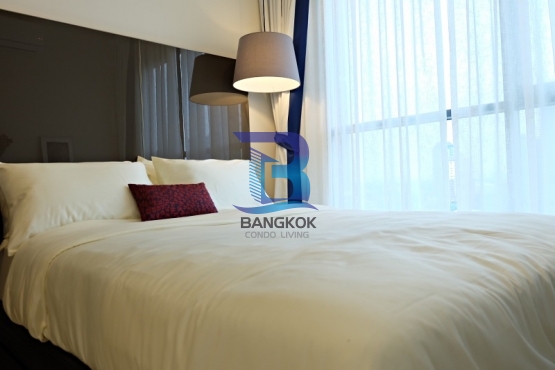 Bangkok Bangkok Condo LivingIMG_4963