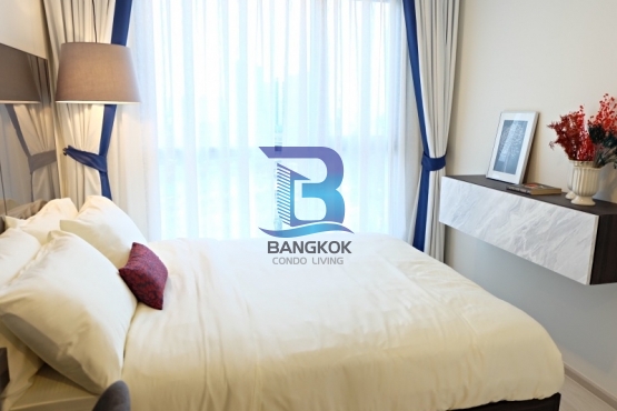 Bangkok Bangkok Condo LivingIMG_4965