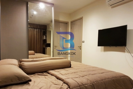 Bangkok Bangkok Condo Living Life48IMG_0633