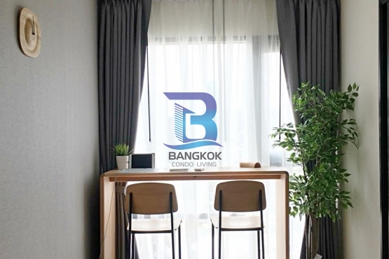 Bangkok Bangkok Condo Living RT3638IMG_0482