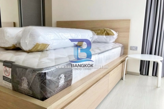 Bangkok Bangkok Condo LivingIMG_0918