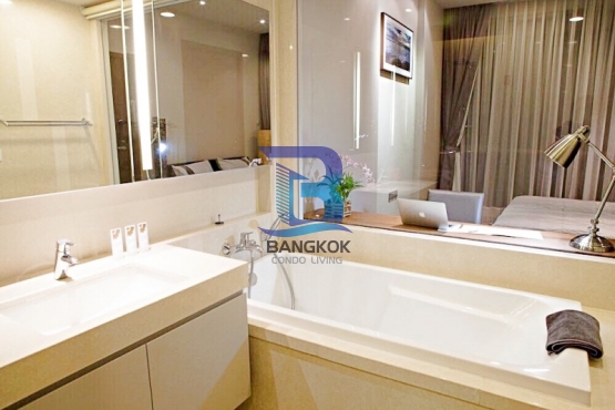 Bangkok Condo Living Quattro576C611F-3259-4B85-B2E8-531CB0264AD9