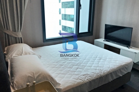 Bangkok Bangkok Condo Living Edge3189D133-5BA6-4ED7-BF02-6492B2D6FFF9