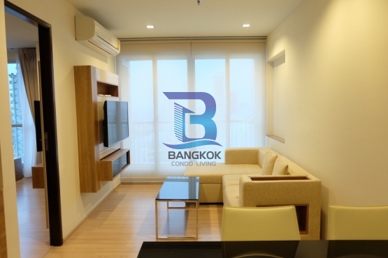 Bangkok Bangkok Condo Living RTSathornIMG_8704