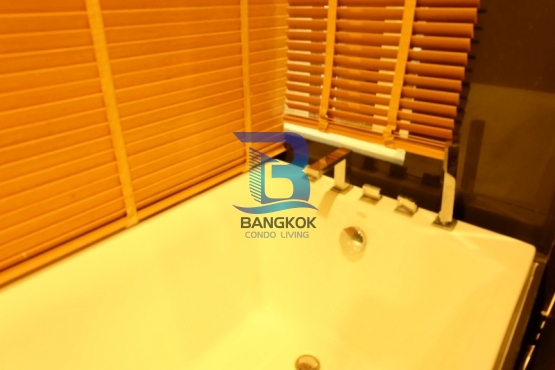 Bangkok Bangkok Condo Living RTSathornIMG_0314