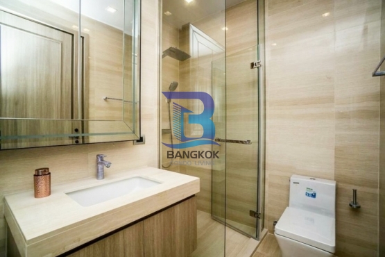 Bangkok Bangkok Condo Living The XXXIX4B7D1B52-D98E-4B22-AE49-8A41C8CD60AD